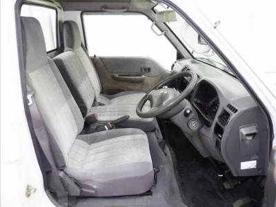 Nissan OTHER