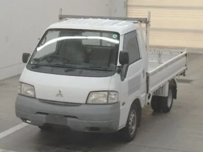 Mitsubishi MITUBISHI