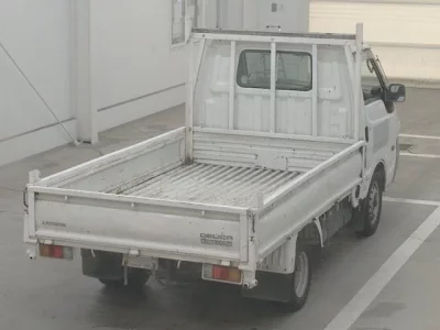 Mitsubishi MITUBISHI