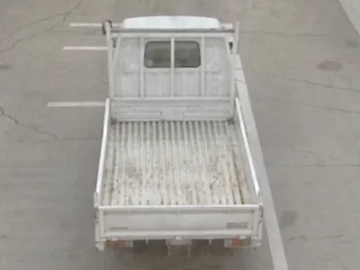 Mitsubishi MITUBISHI