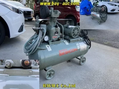 HITACHI OTHER