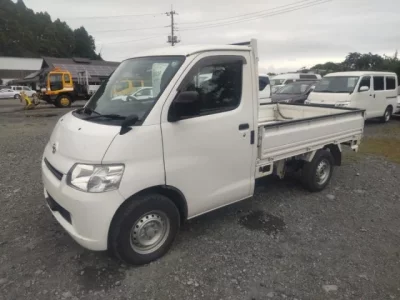 Toyota TOWN ACE TRUCK