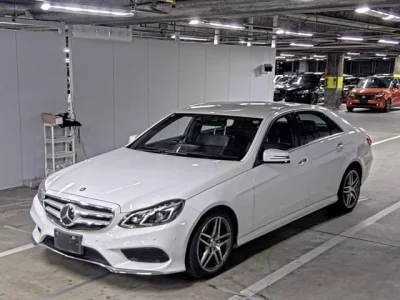 Mercedes-Benz OTHER
