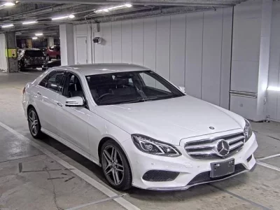 Mercedes-Benz OTHER