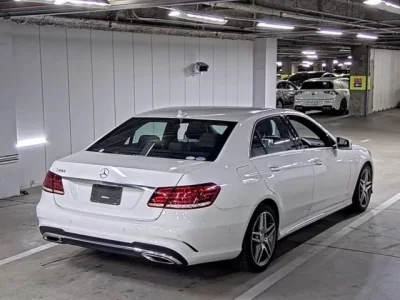 Mercedes-Benz OTHER