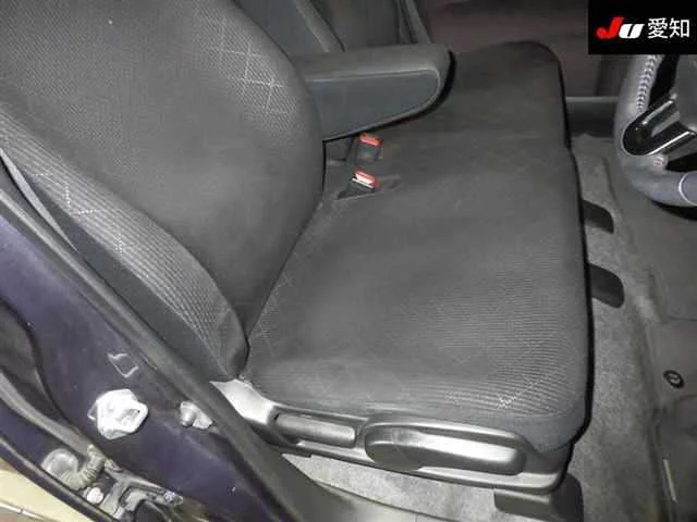 Honda N ONE