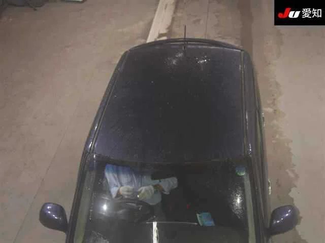Honda N ONE