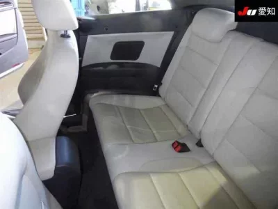 Volkswagen GOLF CABRIOLET