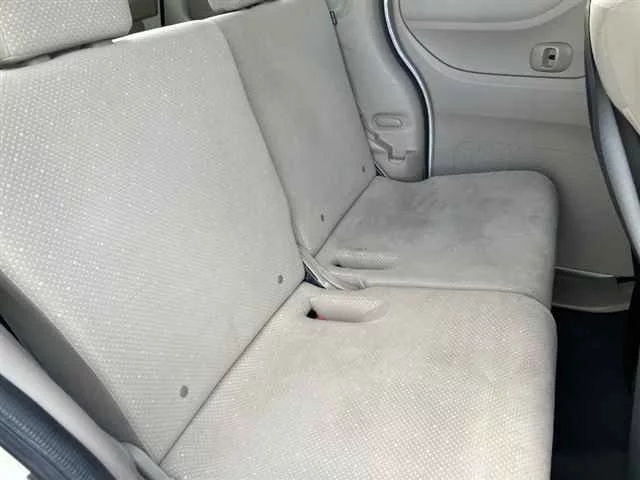 Honda N BOX PLUS
