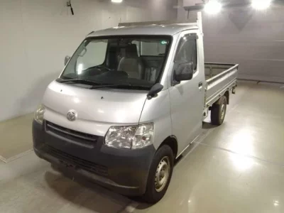 Toyota TOWN ACE TRUCK