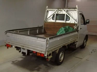 Toyota TOWN ACE TRUCK