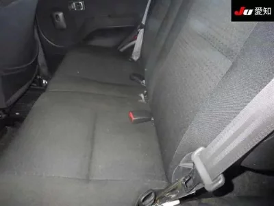 Daihatsu TERIOS KID