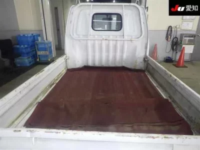 Suzuki OTHER