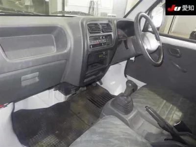Suzuki OTHER