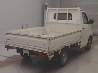 Toyota TOWN ACE TRUCK