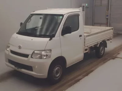 Toyota TOWN ACE TRUCK