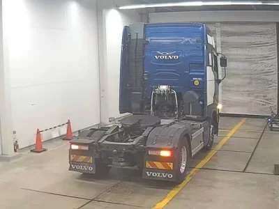 Volvo OTHER