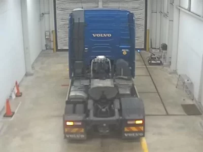 Volvo OTHER