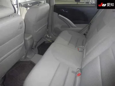 Honda AIRWAVE