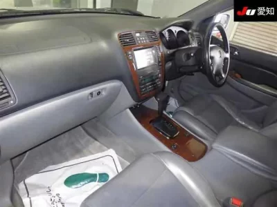 Honda MDX