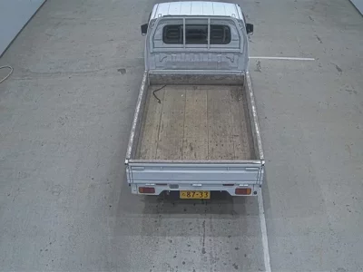 Suzuki OTHER