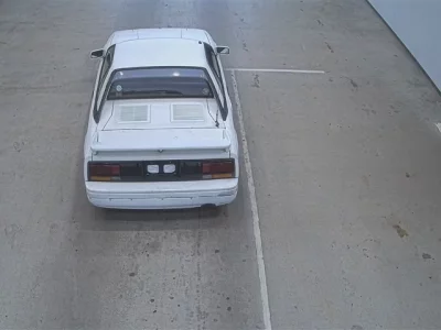 Toyota MR2