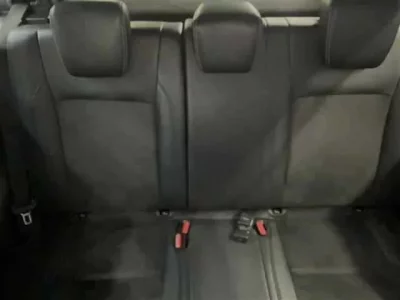 Suzuki ESCUDO