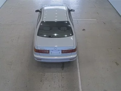 Toyota CORONA PREMIO