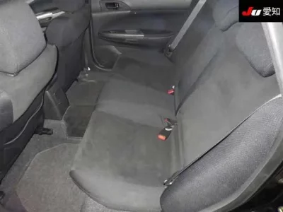 Toyota CALDINA