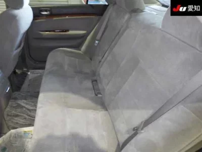 Toyota MARK II