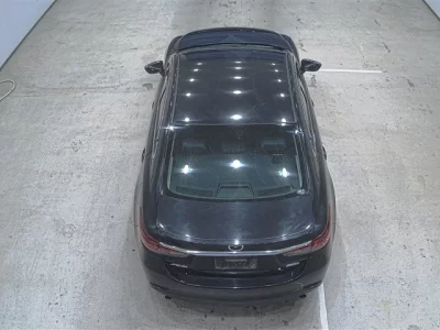 Mazda ATENZA SEDAN