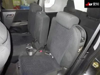 Honda CROSSROAD