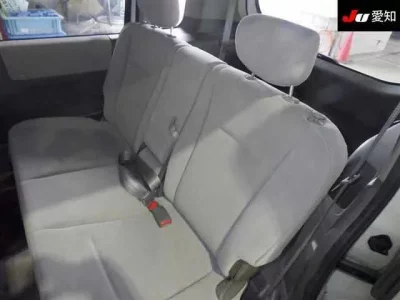 Honda MOBILIO
