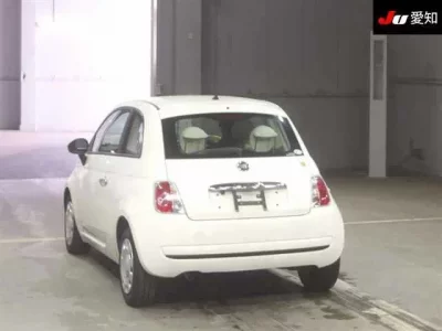 Fiat OTHER