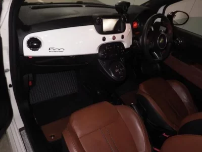 Fiat OTHER