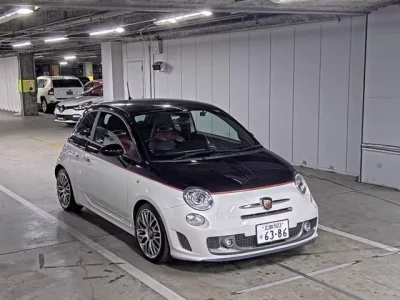 Fiat OTHER