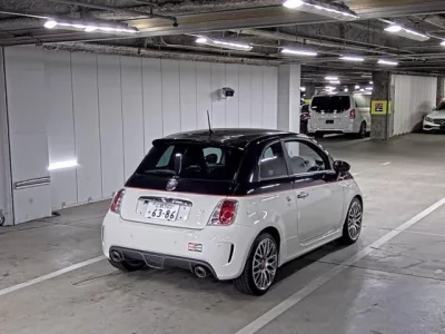 Fiat OTHER