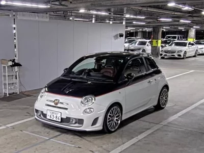 Fiat OTHER