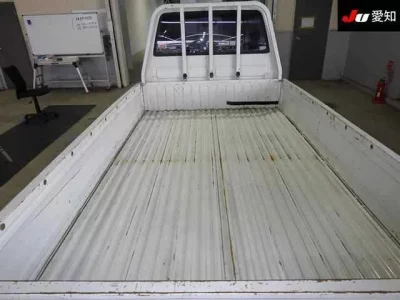 Toyota TOWN ACE TRUCK