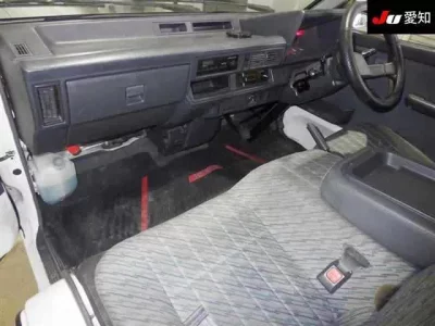 Toyota TOWN ACE TRUCK