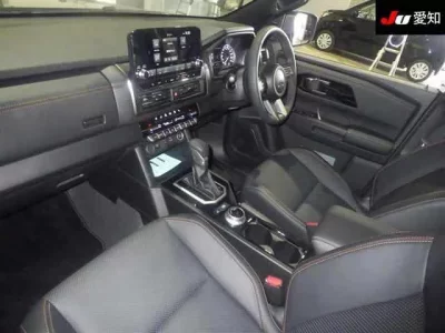 Mitsubishi TRITON