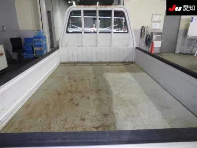 Toyota TOWN ACE TRUCK