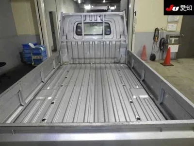 Toyota TOWN ACE TRUCK