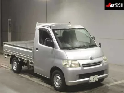 Toyota TOWN ACE TRUCK