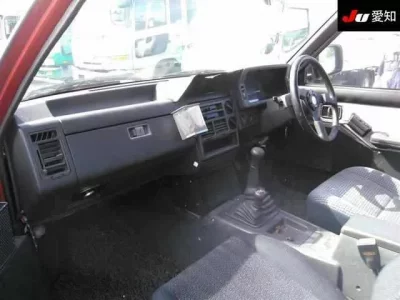 Mazda PROCEED