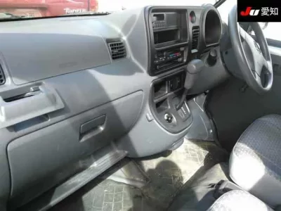 Daihatsu OTHER