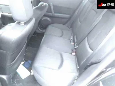 Mazda ATENZA SPORT