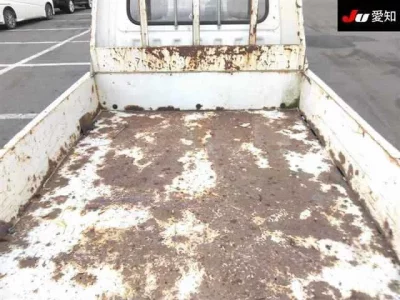 Daihatsu OTHER