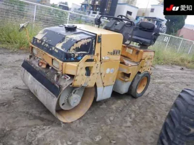 HITACHI OTHER
