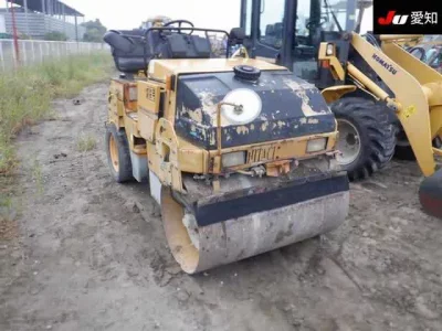 HITACHI OTHER